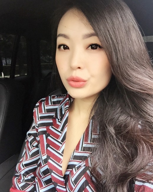 ccfter的第一张照片--宁夏中老年相亲网