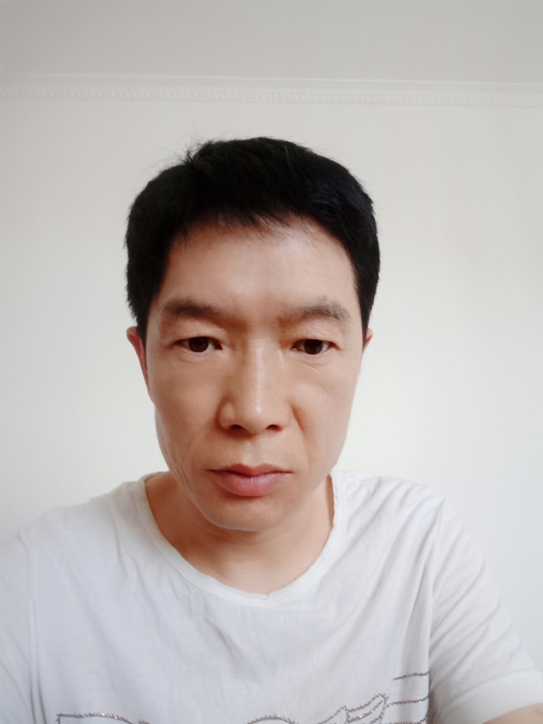 等你回家的第一张照片--宁夏中老年相亲网