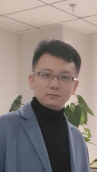江河海的第一张照片--宁夏中老年相亲网