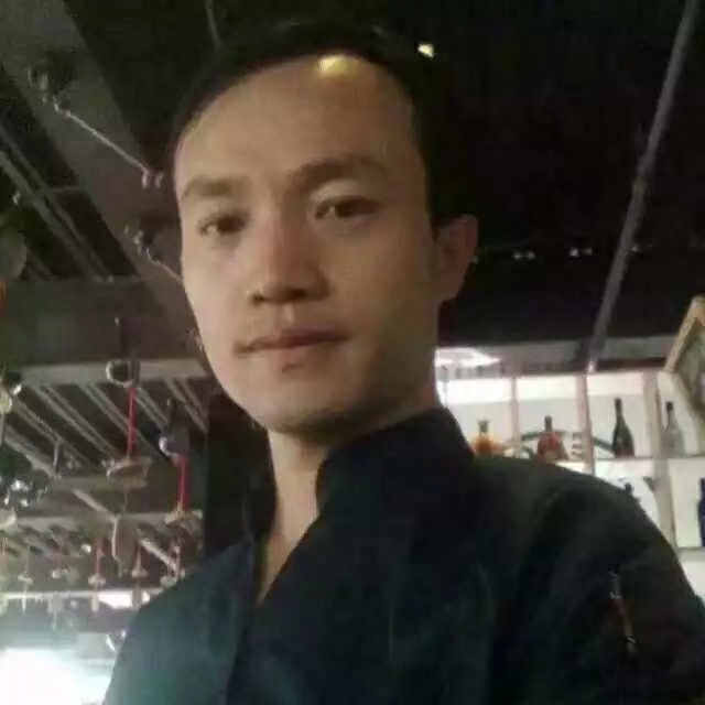 一点缘的第一张照片--宁夏中老年相亲网