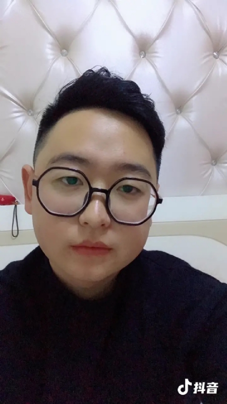 杰森的第一张照片--宁夏中老年相亲网