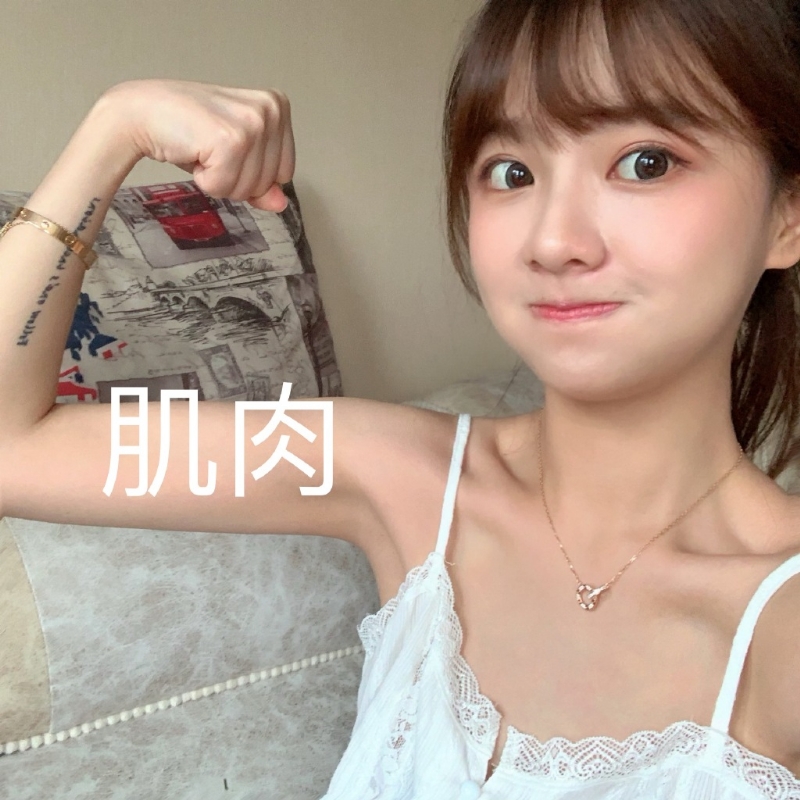 小曦的第二张照片--宁夏中老年相亲网