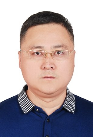 碧海￥蓝天的第一张照片--宁夏中老年相亲网