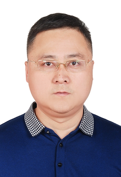 碧海￥蓝天的第二张照片--宁夏中老年相亲网