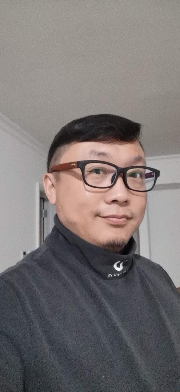 逐航的第二张照片--宁夏中老年相亲网
