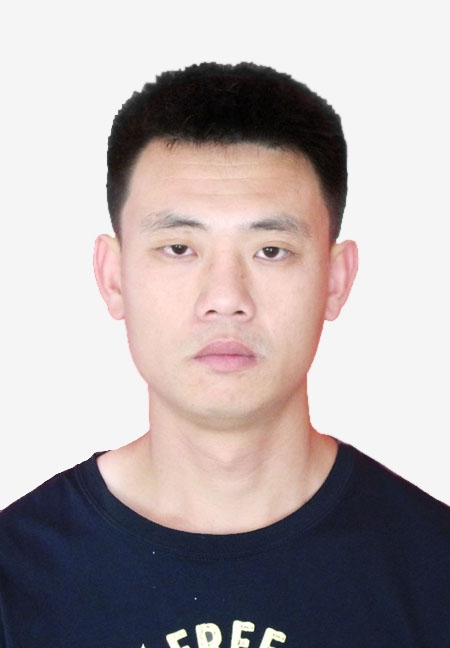 刘忆心的第一张照片--宁夏中老年相亲网