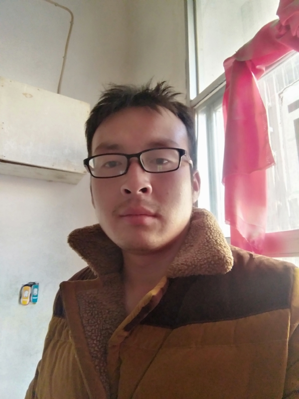 我的世界的第一张照片--宁夏中老年相亲网