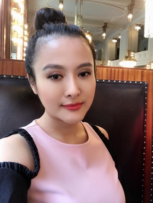 jemmy的第二张照片--宁夏中老年相亲网