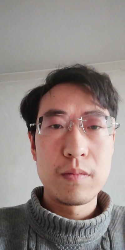 钢铁直男的第一张照片--宁夏中老年相亲网