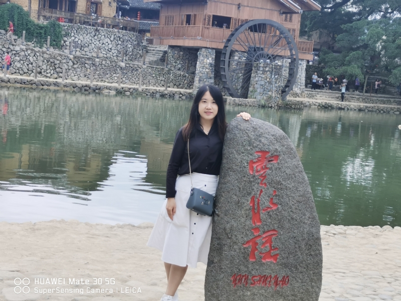 嘻嘻的第一张照片--宁夏中老年相亲网