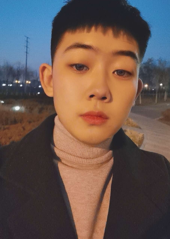 我有点吃不消的第三张照片--宁夏中老年相亲网