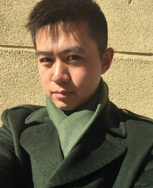 11144a的第一张照片--宁夏中老年相亲网
