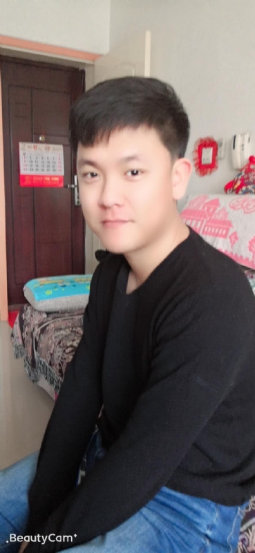 猝不及防的第一张照片--宁夏中老年相亲网