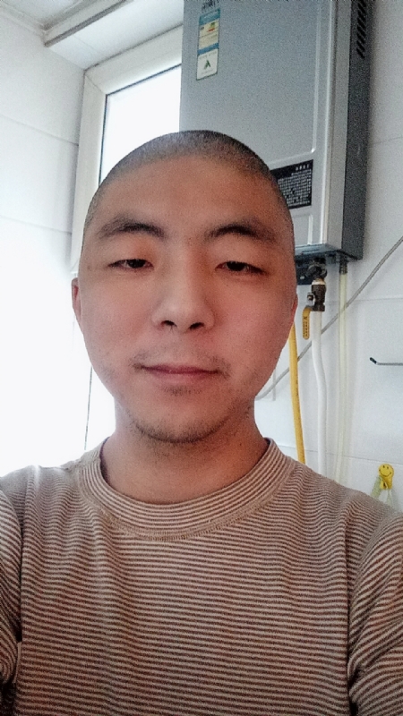 音乐小天才的第一张照片--宁夏中老年相亲网