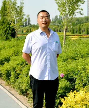 天不在蓝的第二张照片--宁夏中老年相亲网