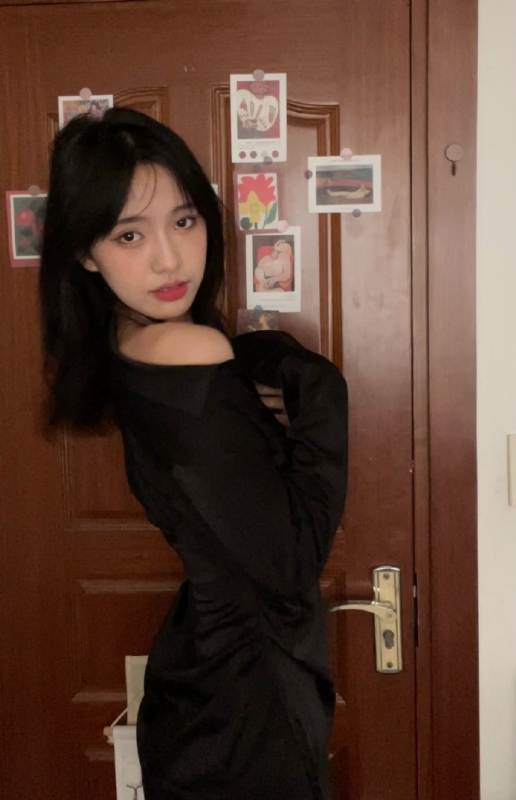 李美嘉的第一张照片--宁夏中老年相亲网