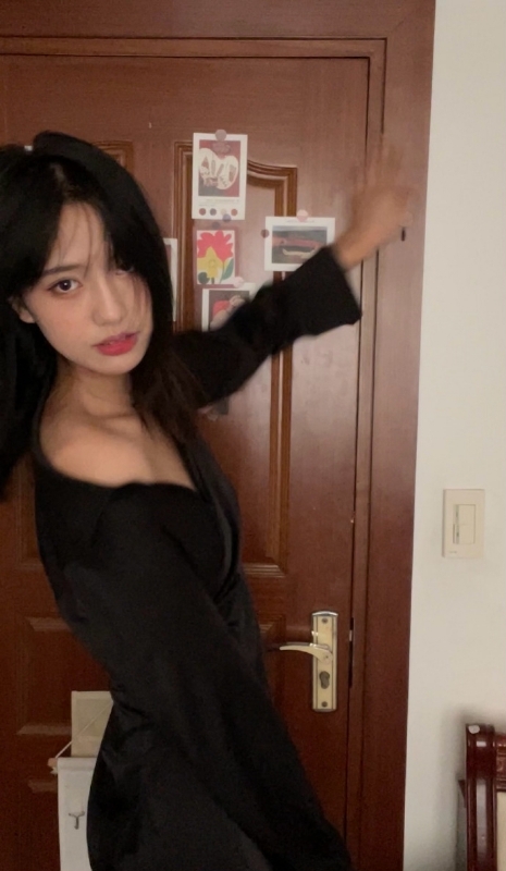 李美嘉的第三张照片--宁夏中老年相亲网