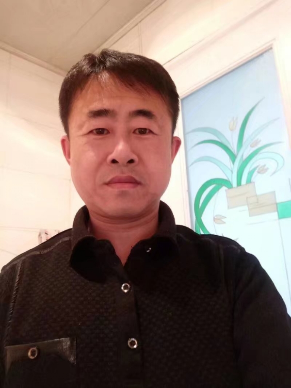 坦率的第一张照片--宁夏中老年相亲网
