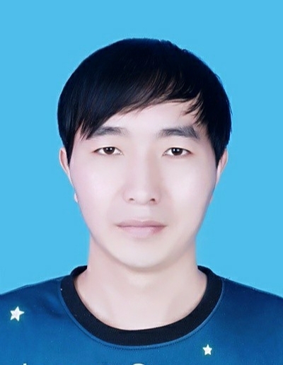 乐乐的第一张照片--宁夏中老年相亲网