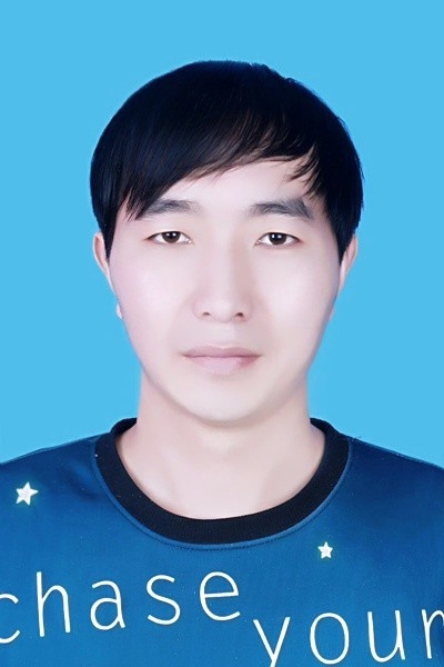 乐乐的第二张照片--宁夏中老年相亲网