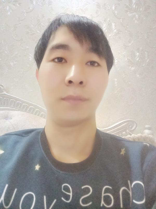 乐乐的第三张照片--宁夏中老年相亲网