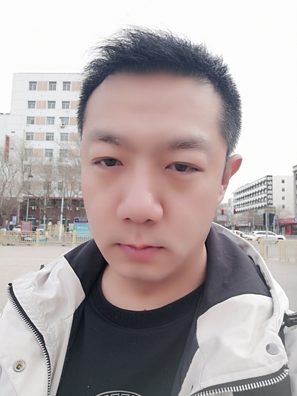知己83的第一张照片--宁夏中老年相亲网