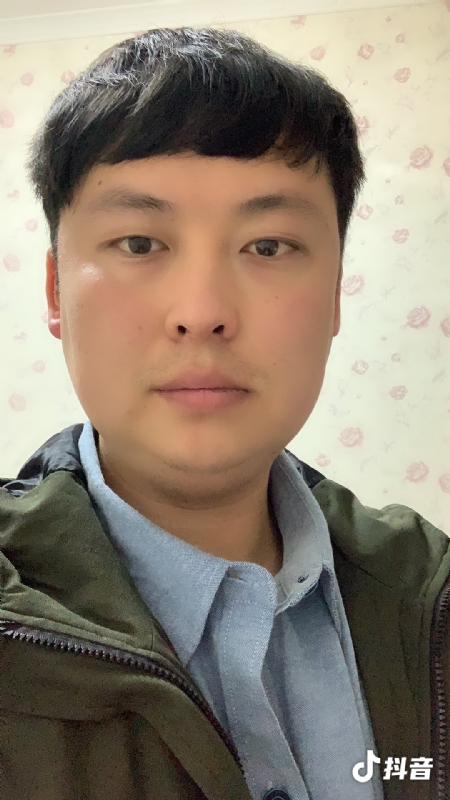 啊哦就你了的第一张照片--宁夏中老年相亲网