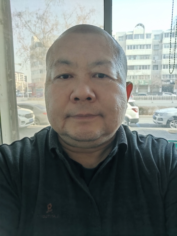 穆萨的第一张照片--宁夏中老年相亲网