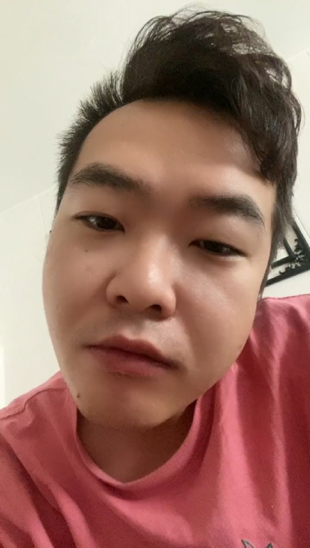 十月的第一张照片--宁夏中老年相亲网