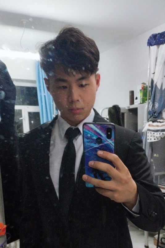 银川相亲的第一张照片--宁夏中老年相亲网