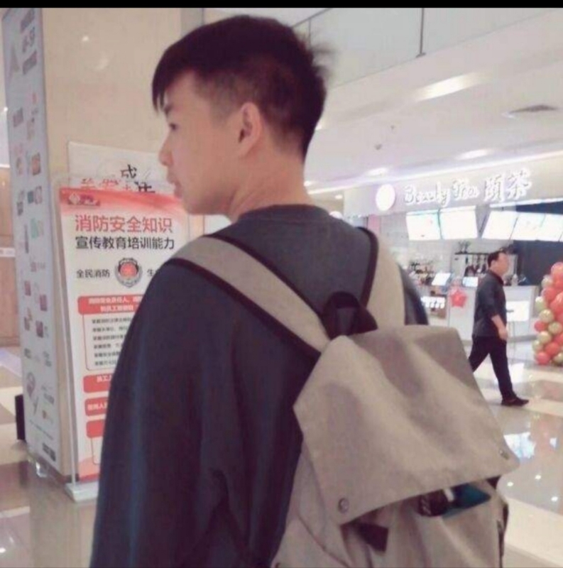 银川相亲的第二张照片--宁夏中老年相亲网