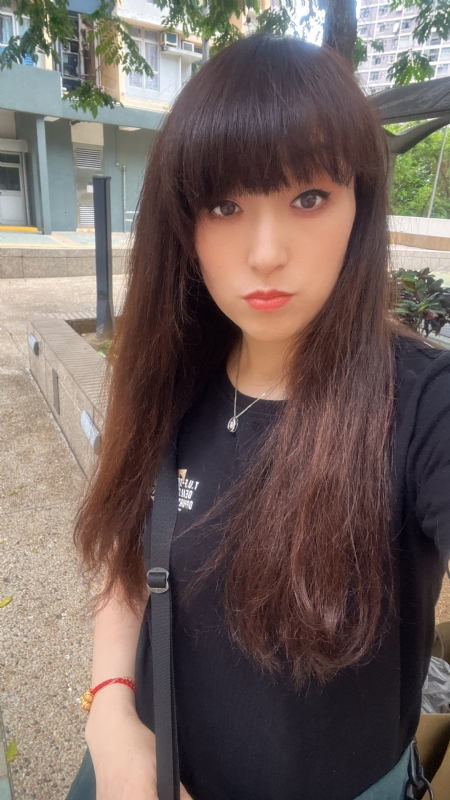小英的第一张照片--宁夏中老年相亲网
