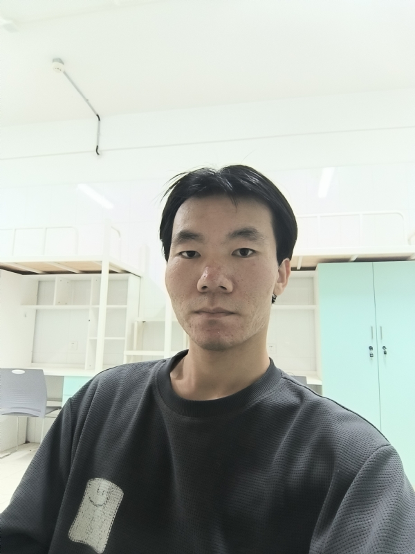 可乐的第一张照片--宁夏中老年相亲网